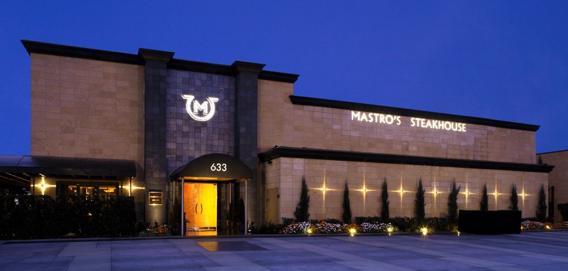 Mastros-2