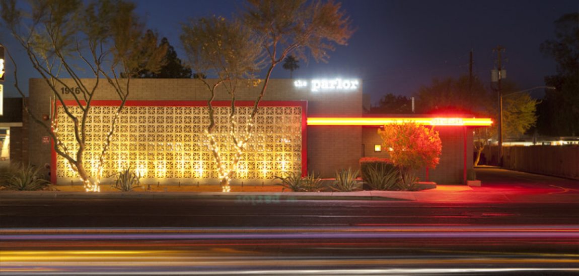 PARLOR-Restaurant-5-855x425