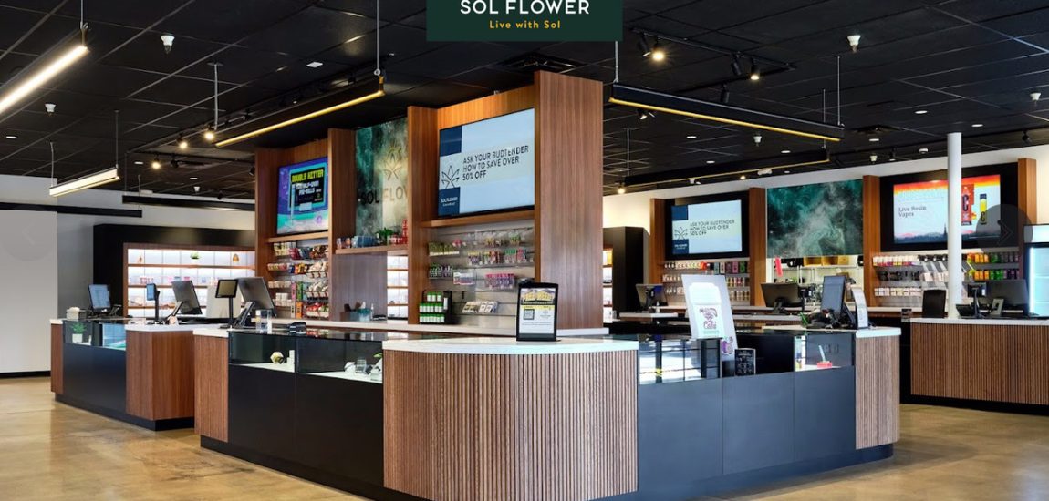 Sol flower-1